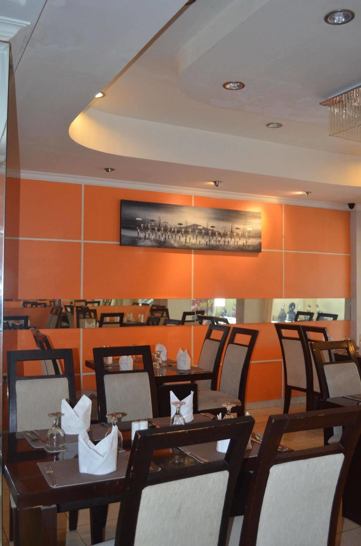 Ap Suite Apartment Kuta Lombok Kültér fotó